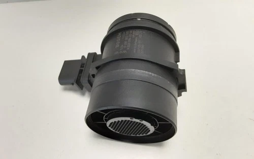 Mercedes-Benz VITO(W639) Mass Air Flow Sensor Mass Air Flow Sensor A0000942048
