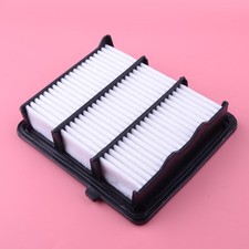 Air Filter 17220-6A0-A00 Fits For Honda Accord Sedan Engine 1.5L 2018-2019