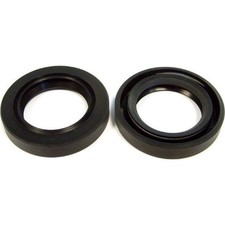 Elring 012.160 Dichtring für HONDA ACCORD I CIVIC I II CONCERTO CRX FR V HR V