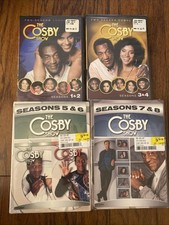 Parrish (DVD, 1961) for sale online | eBay