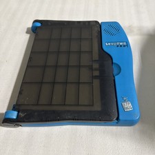 Leapfrog Leappad Pro Learning system