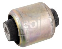 Querlenkerlager Febi Bilstein 104841 FüR E70 F15 F86 X6 F16 X5 E71 F85 E72 Bmw