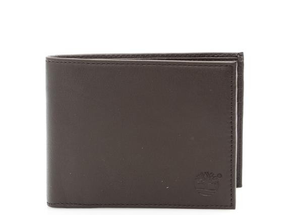 Херрен Гельдбойтель из ТИМБЕРЛЕНДА Ледер Дункельбраун И Валь Темнобровый 9290₽