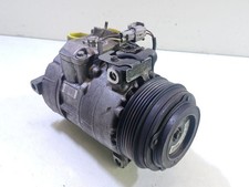 0008302600 KLIMAKOMPRESSOR / 4472604052 / 3040290 FÜR MERCEDES-BENZ CLS C218 C 0008302600 KLIMAKOMPRESSOR / 4472604052 / 3040290 FÜR MERCEDES-BENZ CLS C218 C