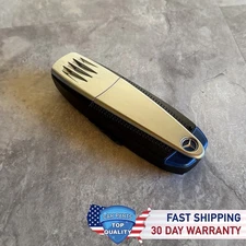 05-13 Mercedes S550 E350 C250 Bluetooth Module Adapter Interface Hands Free Oem