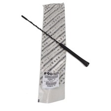 ORIGINAL Fiat Antenne Dachantenne 500 BRAVO PANDA PUNTO ohne DAB / NAVI 51896048