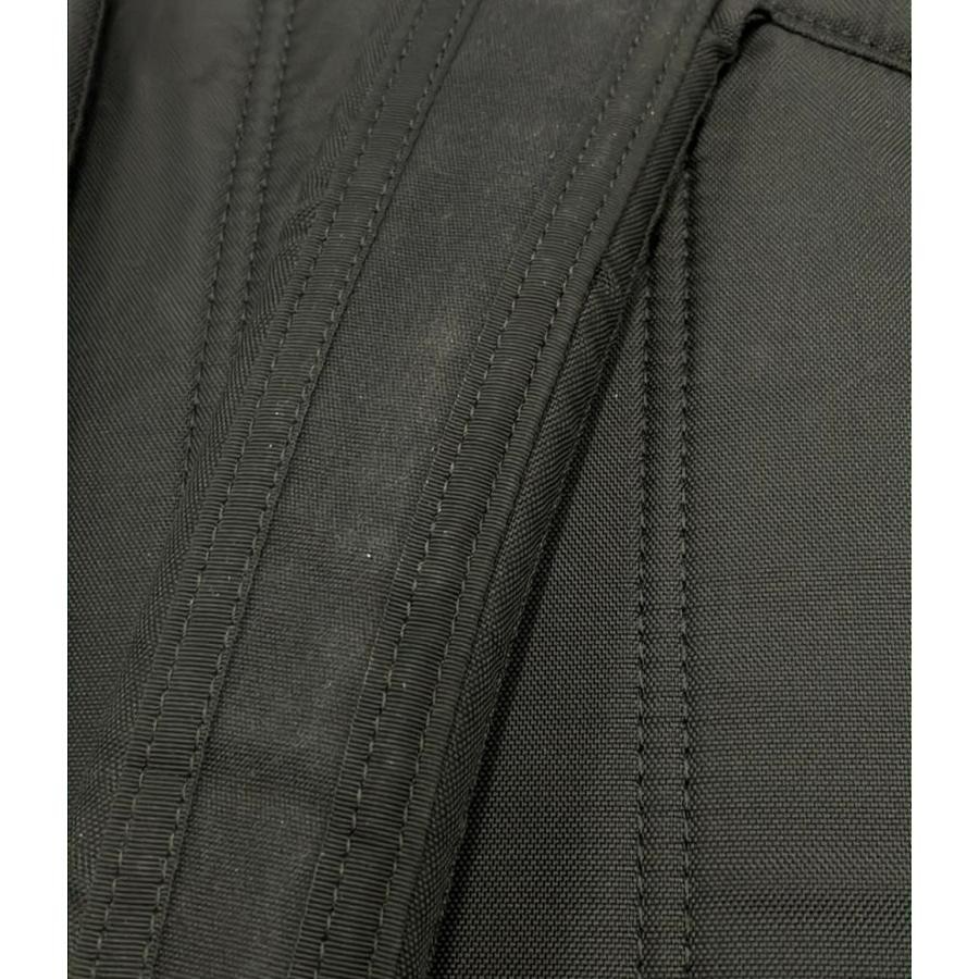 Gregory Men's Backpack Adjustable - image 10