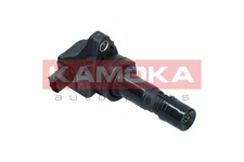 Kamoka 7120105 Ignition Coil for Honda