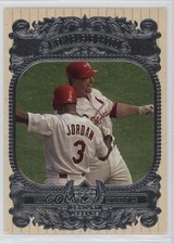 1999 Upper Deck Century Legends Memorable Shots Mark McGwire #HR10 0t2