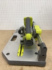 Ryobi PGC21B 5.5 inch Circular Saw PARTS ONLY