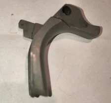 Original Colt Commander 1911 SS Grip Safety