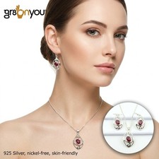 مقتنيات July Birthstone