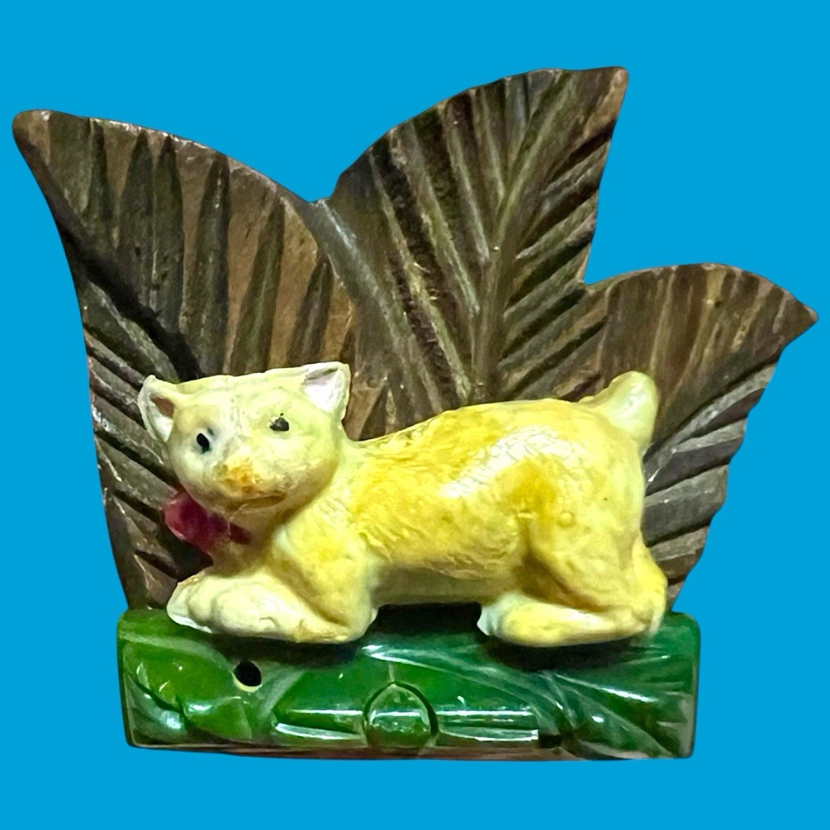 Foto 1 di 6