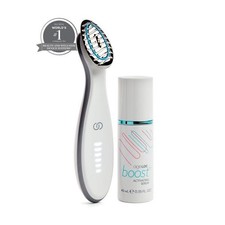Nuskin ageLOC Boost System - Anti - Aging, Tr...