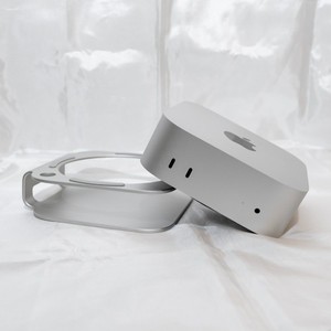 mac mini m4 24gb 512gb | eBay