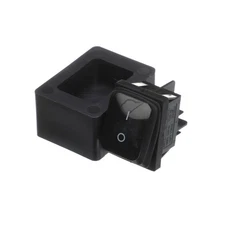 Antunes Power Switch Replacement Kit 7001580 - Free Shipping + Geniune OEM