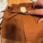 7 Piece 6-9 Month Baby Boy Lot  — photo 2