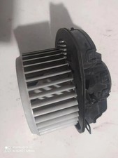 VW TOUAREG 7P5 Innenraumheizung 0130115559 7P0820021F 3137231011 3.60 34873920