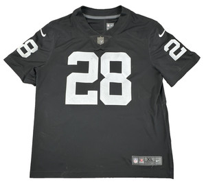 Josh Jacobs Jersey | eBay