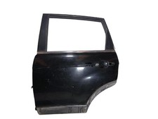 244646 t�r hinten links BMW SERIE X1 F48 2015