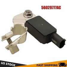 NEW Negative Battery Sensor Cable Terminal 56029777AC For Chrysler Dodge Jeep