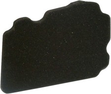 HiFlo Filter HFA4202 AIR FILTER