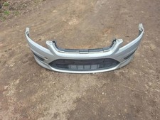 FORD FOCUS II Turnier DA Frontstoßstange 8M5117757 1.80 Diesel 2006 31502760