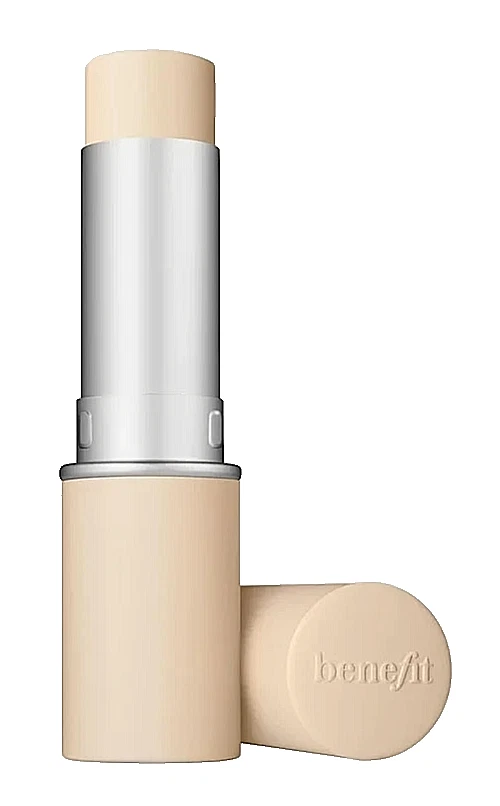 Benefit Hello Happy Air Stick Foundation Shade 2.5 - 8.5g New Sealed - Image 2 of 3