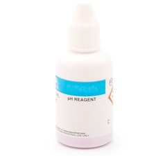 Hanna Instruments Marine pH Checker Reagents 100 Tests - HI780-25