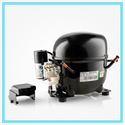 Embraco Aspera NEK2168GK CSIR R404a 3/4PS 14,3cc LBP 220-240V/1ph/50Hz