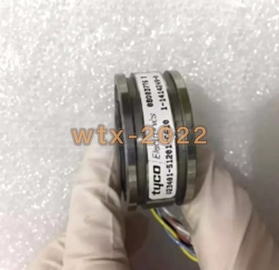 1PCS NEW FIT FOR Rotating Transformer V23401-S1201-C610 S1201-C610
