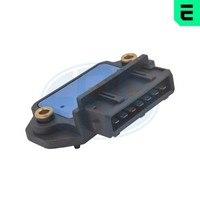 SchaltgeräT ZüNdanlage Era 885069 FüR Opel Corsa Tr S83 Cc Kadett T85 Combo T92