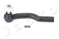 Spurstangenkopf Gelenkkopf Japko 1112027L FüR Toyota Prius CT Plus Hybrid ZVW30