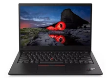 Lenovo ThinkPad X1 Carbon Gen 8- 14" Touchscreen i7-10610U 16GB RAM 512GB SSD