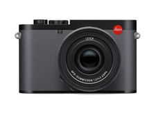 New Leica Q3 43 Digital Camera - 19084