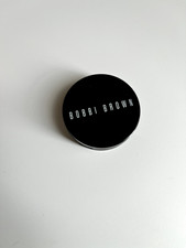 Bobbi Brown Bronzing Powder Golden Light 2,5 g - NEU -