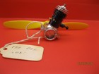 COX TD .051 engine — photo 2