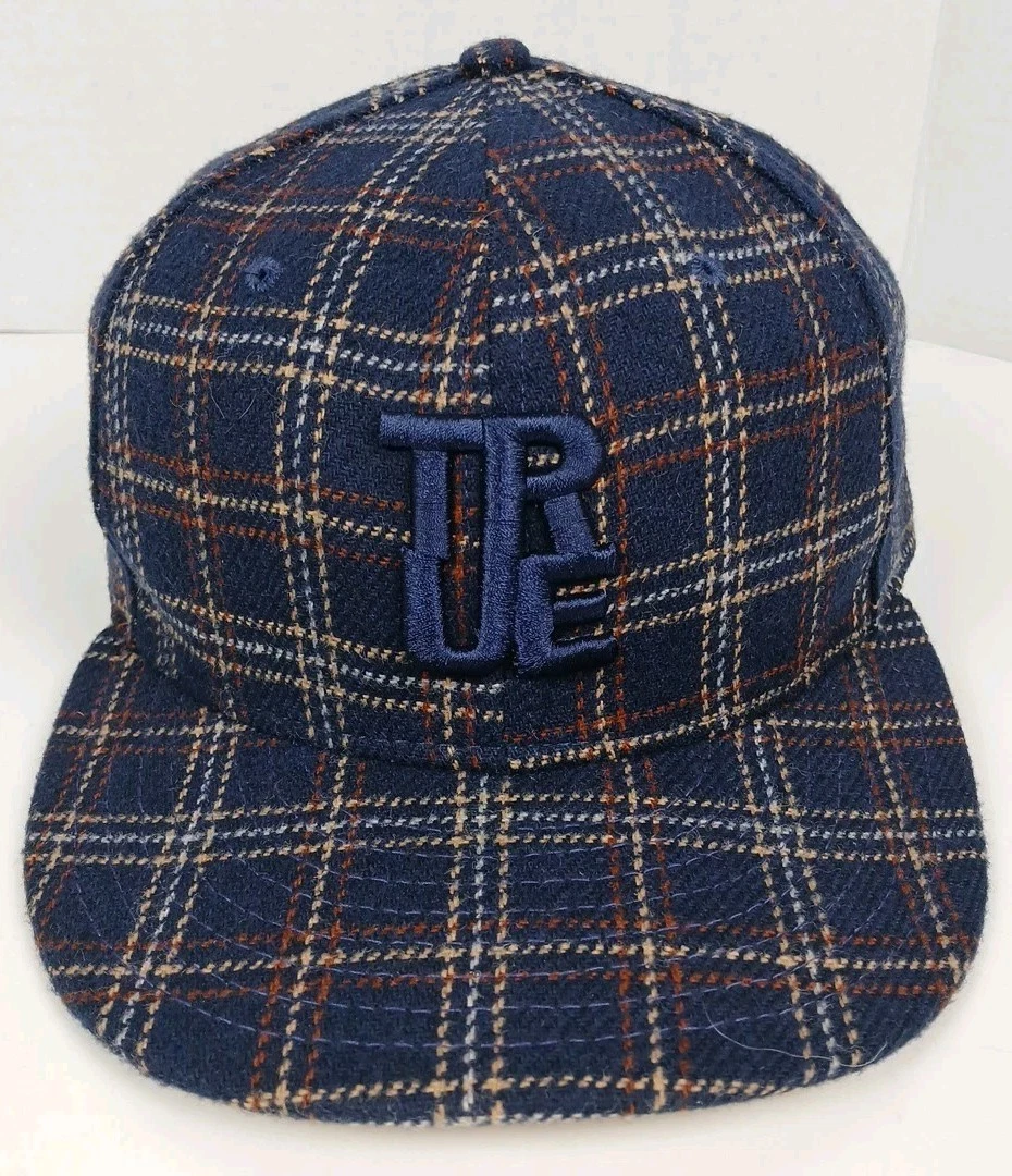 59Fifty Baseball Cap Men's 7 3/4 Size for sale | eBay
