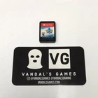 Switch - Pokemon Sword Nintendo Switch Cart Only #111