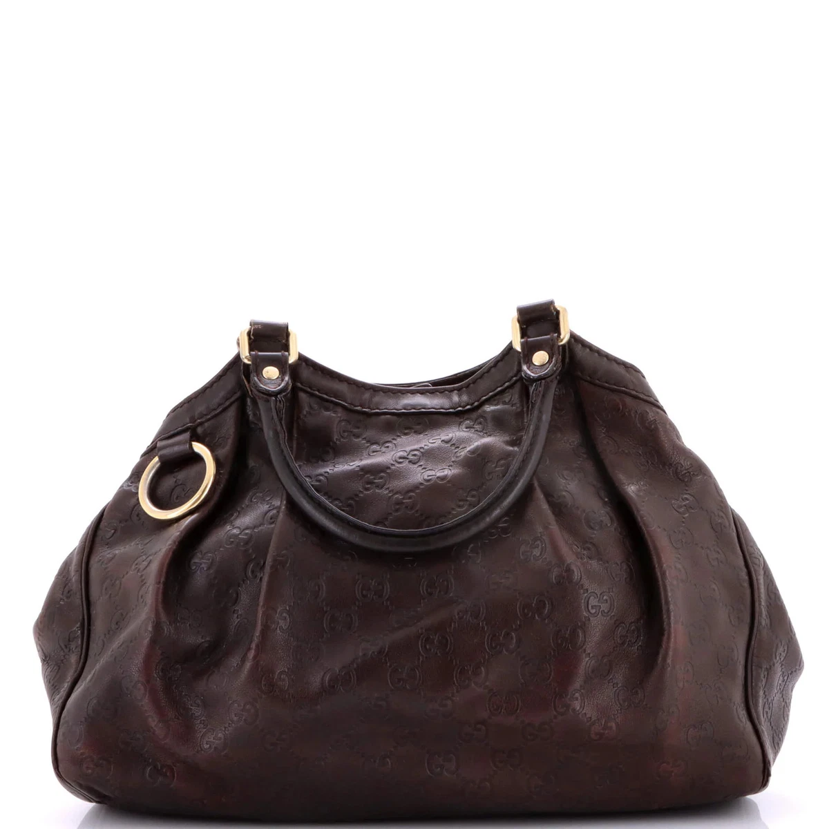 Gucci Sukey Tote Medium Bags & Handbags for Women for sale - eBay
