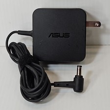 ASUS ADP-45BW B AC Power Adapter Charger 19V 2.37A FREE S/H