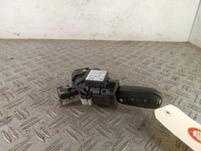 Neiman Renault TRAFIC
