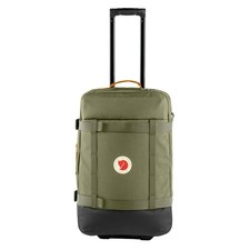 Fjallraven Farden Roller 75 Green