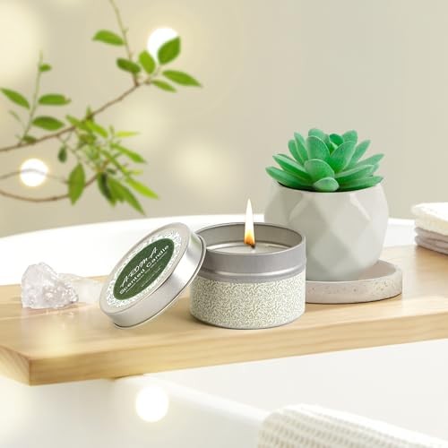Dankeschön Geschenke für Frauen, Wertschätzung Geschenkset für Mitarbeiterinnen,  - Bild 7 von 8