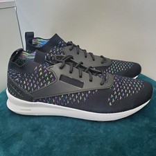 Reebok Zoku Sneakers for Men for Sale | Authenticity  display picture 3