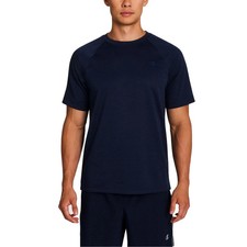 Champion Men's Size XL SHort SLeeve Active Tee T-Shirt NWT