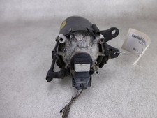 Antibrouillard Audi A4