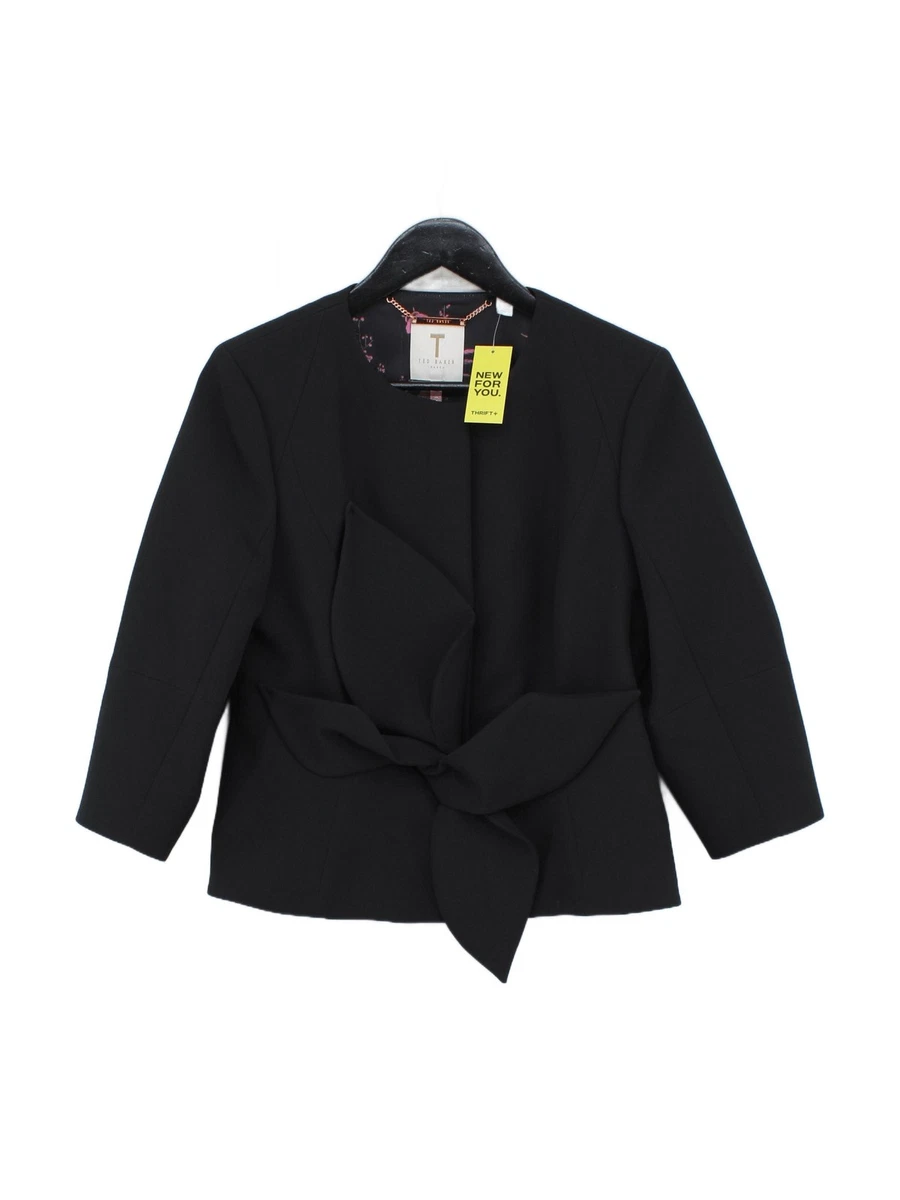 Ted Baker Bomber Coats, Jackets & Vests for Women for sale | eBay