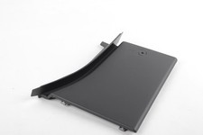 VOLVO XC60 MK1 Rear Battery Box Cover 31299228 NEW GENUINE