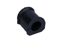 AufhäNgung, Stabilisator MaXgear 72-3879 FüR OE 0 0858 1021 - 000858 1021